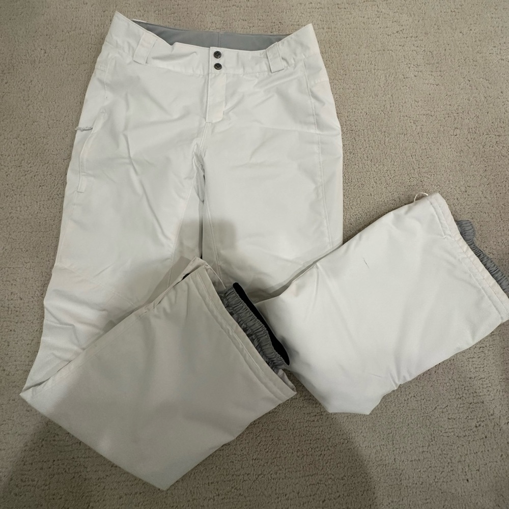 Columbia Ski Pants